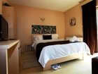 фото отеля Vila Roca Hotel Valea Draganului
