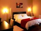 фото отеля Vila Roca Hotel Valea Draganului