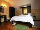 фото отеля Vila Roca Hotel Valea Draganului