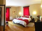фото отеля Vila Roca Hotel Valea Draganului