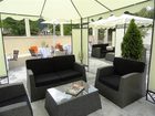 фото отеля Vila Roca Hotel Valea Draganului