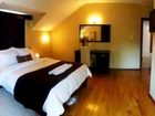 фото отеля Vila Roca Hotel Valea Draganului