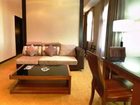 фото отеля Bass Hotel Yerevan