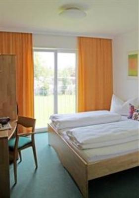 фото отеля Seminarhotel Grafengut Nussdorf Am Attersee