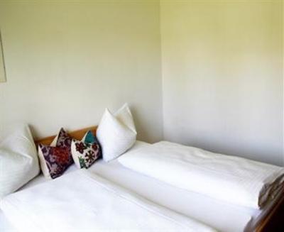 фото отеля Seminarhotel Grafengut Nussdorf Am Attersee