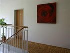 фото отеля Seminarhotel Grafengut Nussdorf Am Attersee