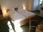 фото отеля Seminarhotel Grafengut Nussdorf Am Attersee
