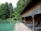 фото отеля Seminarhotel Grafengut Nussdorf Am Attersee
