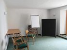 фото отеля Seminarhotel Grafengut Nussdorf Am Attersee