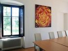 фото отеля Seminarhotel Grafengut Nussdorf Am Attersee