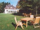 фото отеля Seminarhotel Grafengut Nussdorf Am Attersee