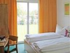 фото отеля Seminarhotel Grafengut Nussdorf Am Attersee