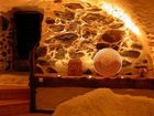 фото отеля Chalet Chez Bear Briancon