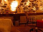 фото отеля Chalet Chez Bear Briancon