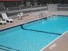 фото отеля Family Budget Inn Bethany