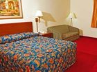 фото отеля Family Budget Inn Bethany