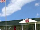 фото отеля Family Budget Inn Bethany
