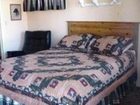 фото отеля Dawson House Lodge
