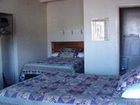 фото отеля Dawson House Lodge