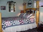 фото отеля Dawson House Lodge