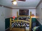 фото отеля Dawson House Lodge