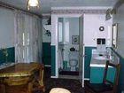 фото отеля Dawson House Lodge