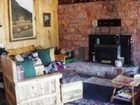 фото отеля Dawson House Lodge