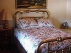 фото отеля Dawson House Lodge