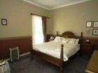 фото отеля Tree Tops Guest House Nottingham