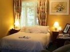 фото отеля Tree Tops Guest House Nottingham