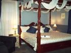 фото отеля Tree Tops Guest House Nottingham