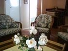 фото отеля Tree Tops Guest House Nottingham