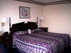 фото отеля Innkeeper Roxboro