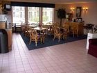 фото отеля Innkeeper Roxboro