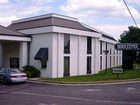 фото отеля Innkeeper Roxboro