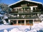 фото отеля Bonne Valette