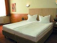Parkhotel Kevelaer