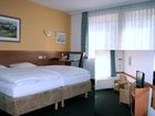 фото отеля Parkhotel Kevelaer