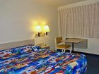 фото отеля Motel 6 Walnut Creek