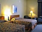 фото отеля Motel 6 Wentzville