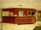 фото отеля Radisson Hotel & Suites Cleveland Eastlake