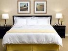 фото отеля Radisson Hotel & Suites Cleveland Eastlake