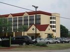фото отеля Radisson Hotel & Suites Cleveland Eastlake