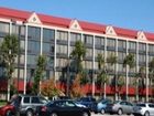фото отеля Radisson Hotel & Suites Cleveland Eastlake