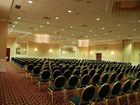 фото отеля Radisson Hotel & Suites Cleveland Eastlake