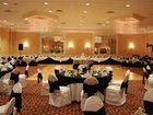 фото отеля Radisson Hotel & Suites Cleveland Eastlake