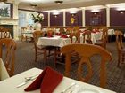 фото отеля Radisson Hotel & Suites Cleveland Eastlake