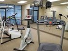 фото отеля Radisson Hotel & Suites Cleveland Eastlake