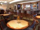 фото отеля Radisson Hotel & Suites Cleveland Eastlake