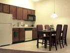 фото отеля Radisson Hotel & Suites Cleveland Eastlake